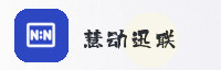 合作伙伴