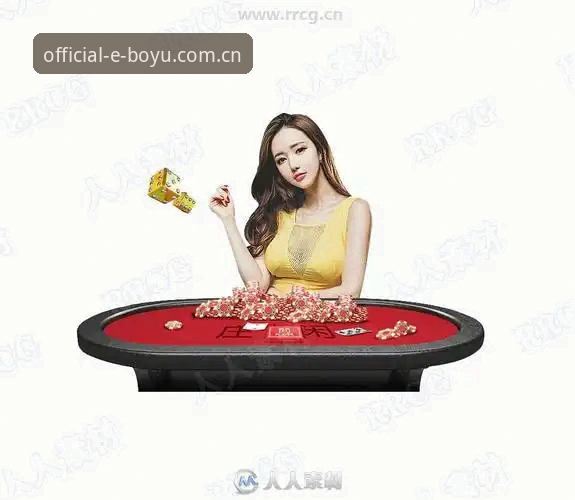 深度揭秘：博鱼综合平台2026新版背后的创新设计与使用真相